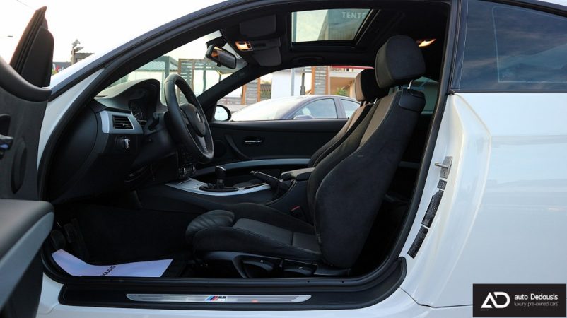 IMG_0712-ink_1024x575