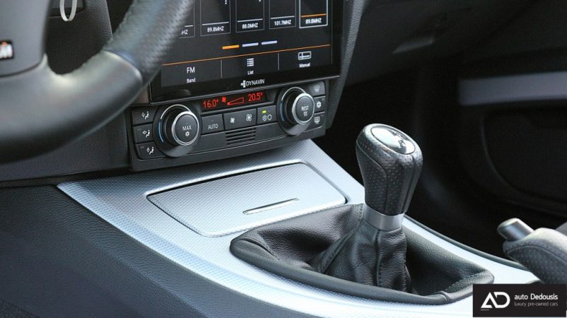 IMG_0714-ink_1024x575