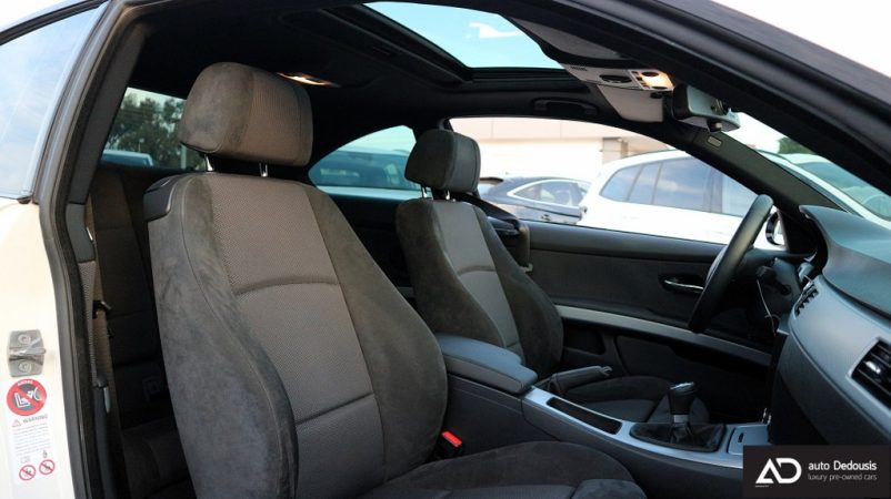 IMG_0716-ink_1024x575