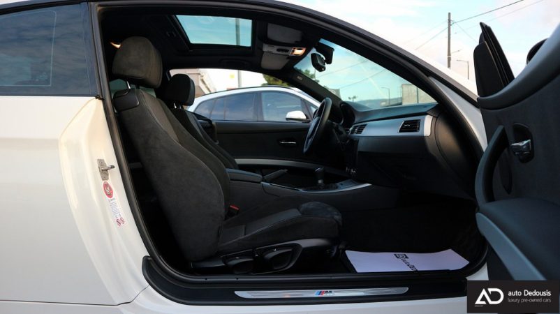 IMG_0717-ink_1024x575