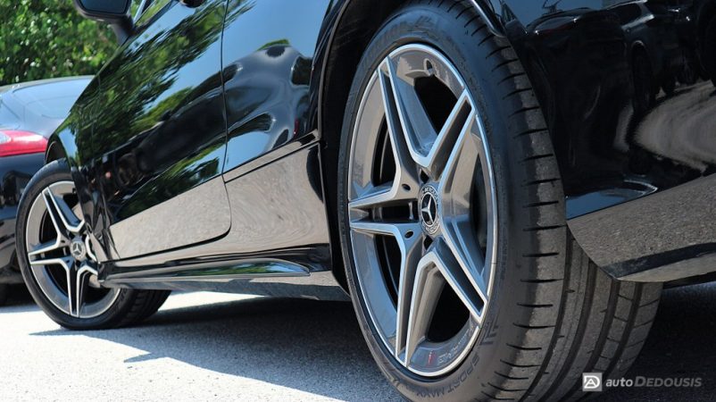 IMG_0719-ink_1024x575