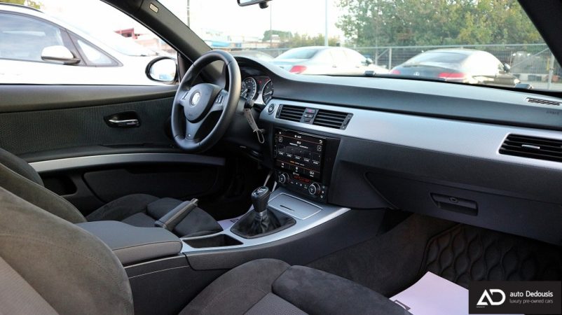 IMG_0723-ink_1024x575