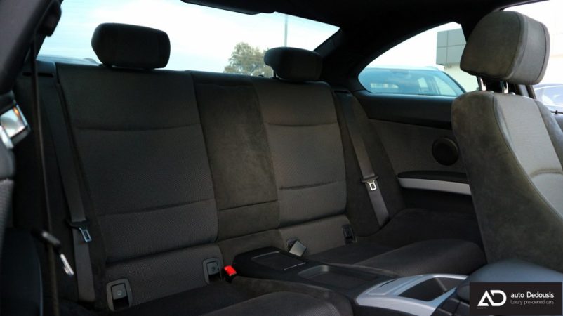 IMG_0727-ink_1024x575