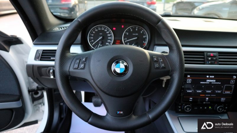 IMG_0730-ink_1024x575