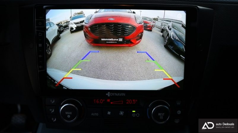 IMG_0732-ink_1024x575