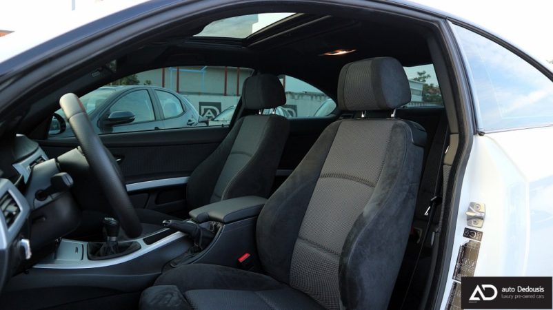 IMG_0734-ink_1024x575