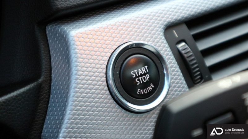 IMG_0738-ink_1024x575