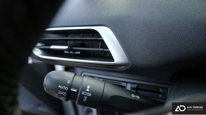 IMG_0745-ink_1024x575