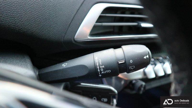 IMG_0746-ink_1024x575