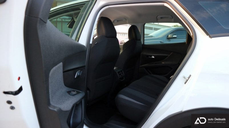 IMG_0758-ink_1024x575