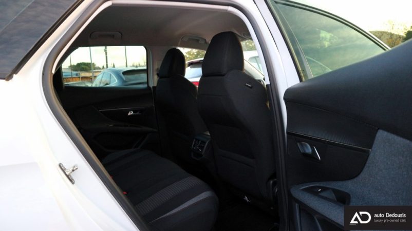 IMG_0766-ink_1024x575