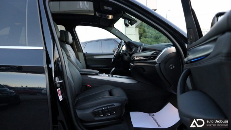 IMG_0795-ink_1024x575