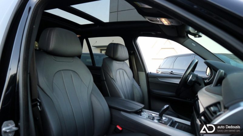 IMG_0798-ink_1024x575