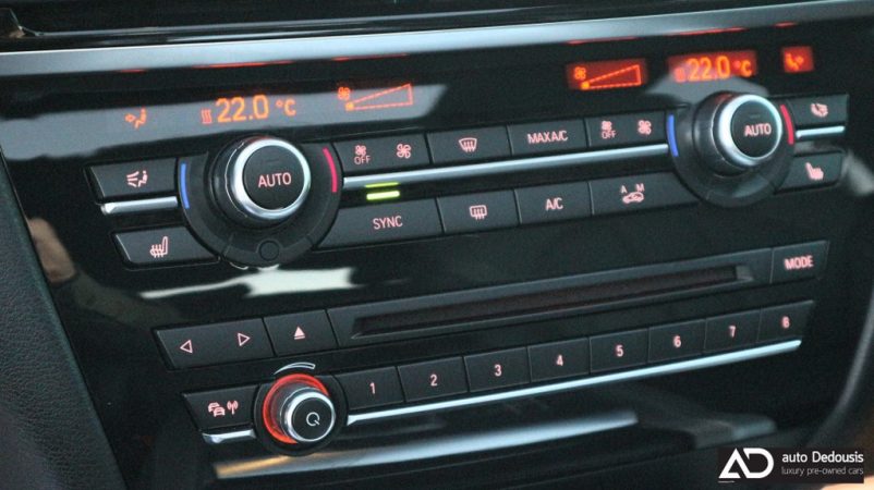 IMG_0817-ink_1024x575