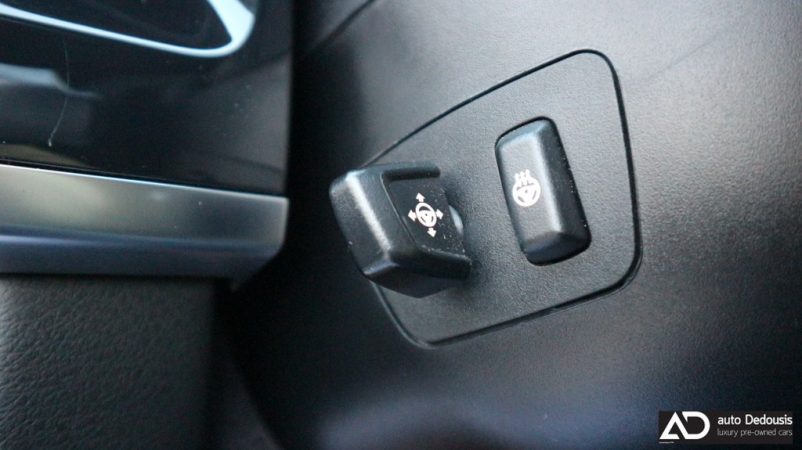 IMG_0825-ink_1024x575