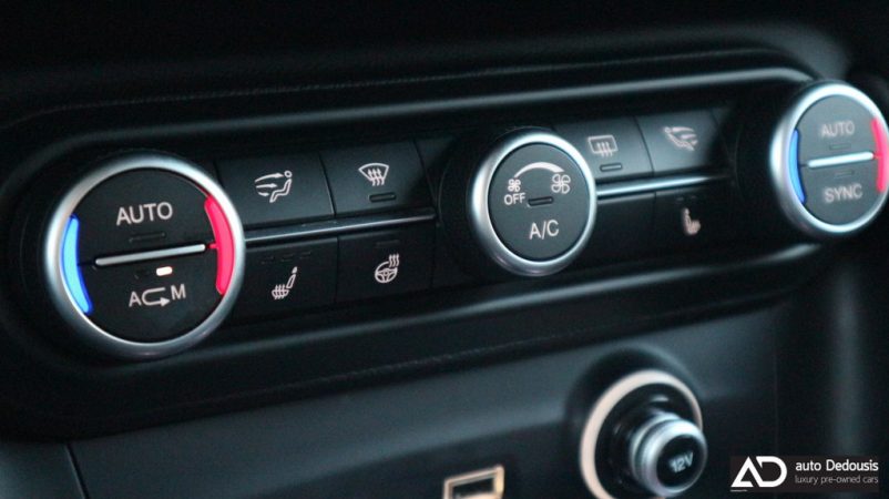 IMG_0827-ink_1024x575