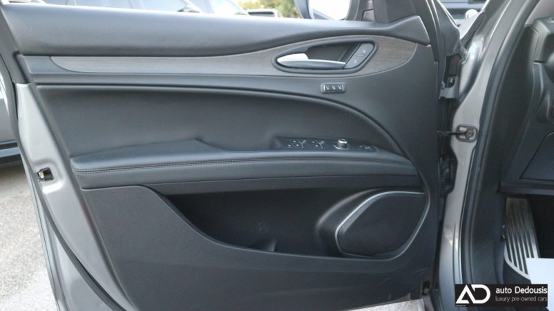 IMG_0840-ink_1024x575