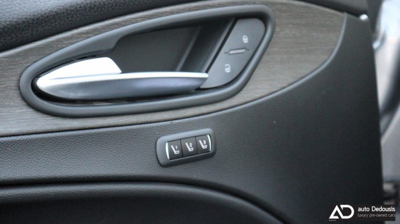 IMG_0841-ink_1024x575