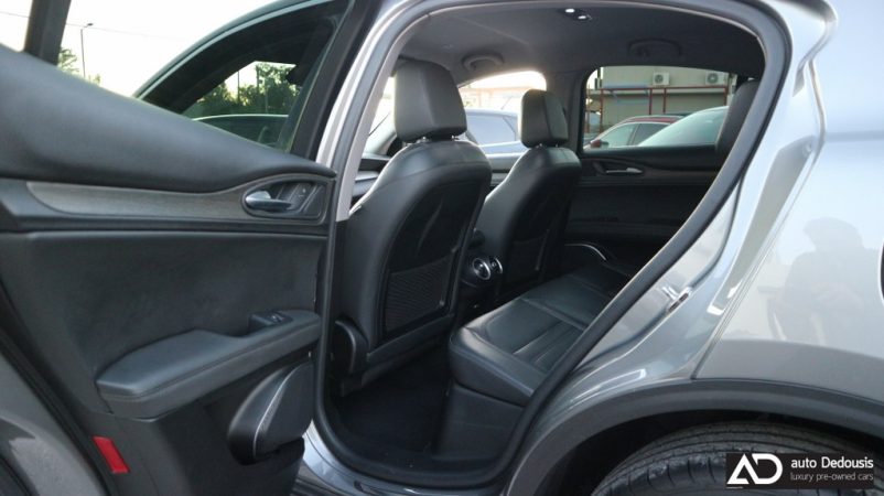 IMG_0851-ink_1024x575