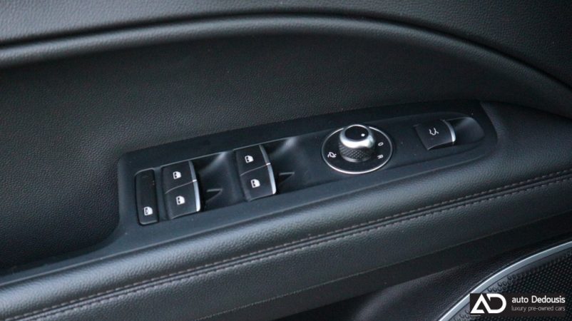 IMG_0871-ink_1024x575