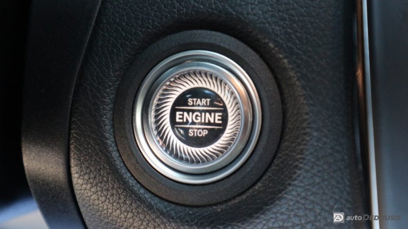 IMG_0955-ink_1024x575