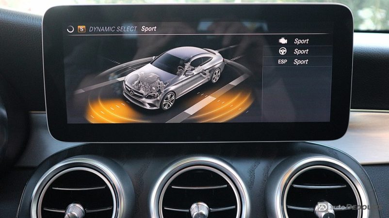 IMG_0956-ink_1024x575