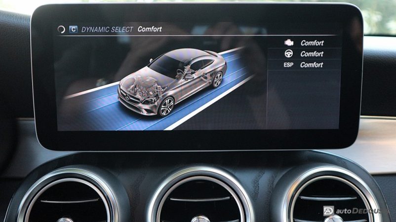 IMG_0958-ink_1024x575