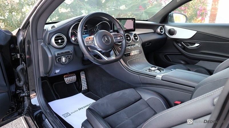 IMG_0962-ink_1024x575