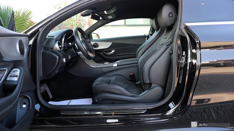 IMG_0968-ink_1024x575