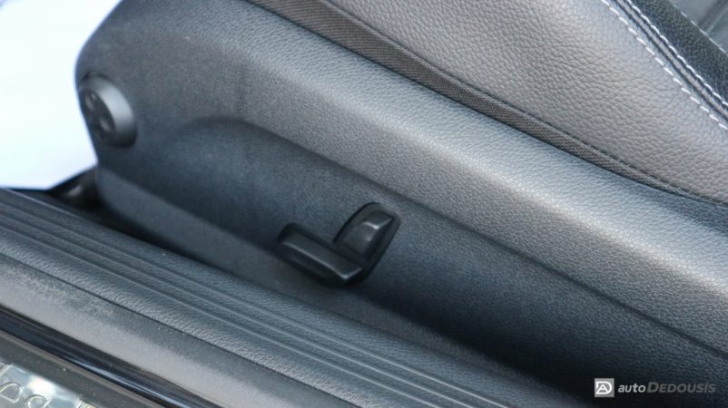 IMG_0972-ink_1024x575