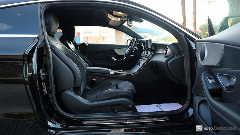 IMG_0978-ink_1024x575