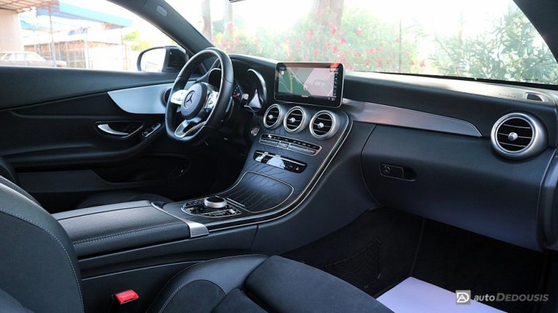 IMG_0985-ink_1024x575