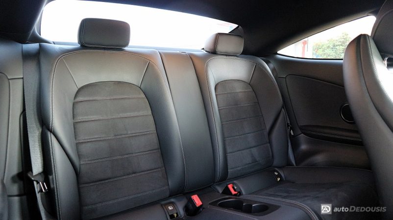 IMG_0990-ink_1024x575