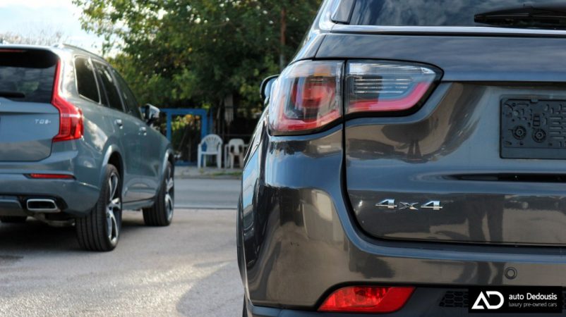 IMG_1015-ink_1024x575