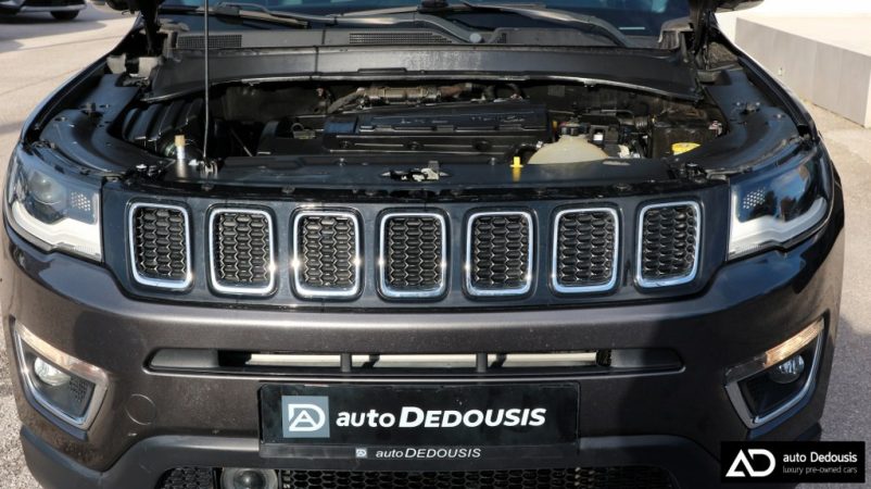 IMG_1026-ink_1024x575