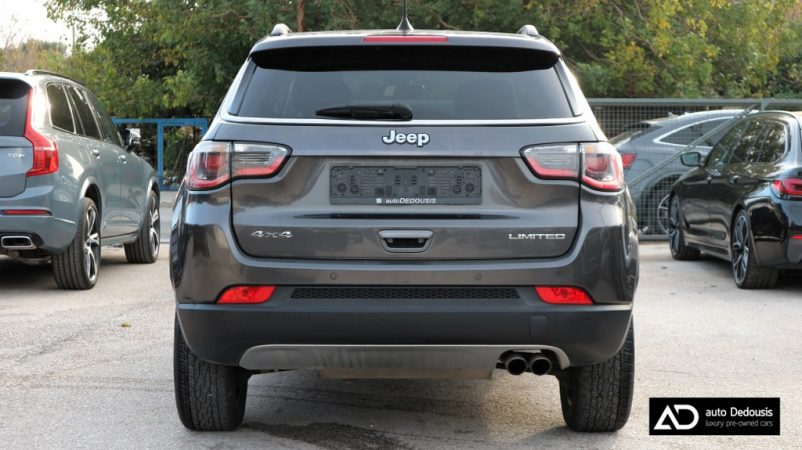 IMG_1037-ink_1024x575