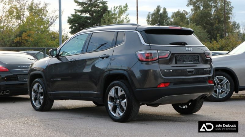 IMG_1038-ink_1024x575