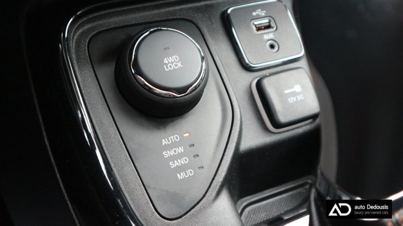 IMG_1041-ink_1024x575