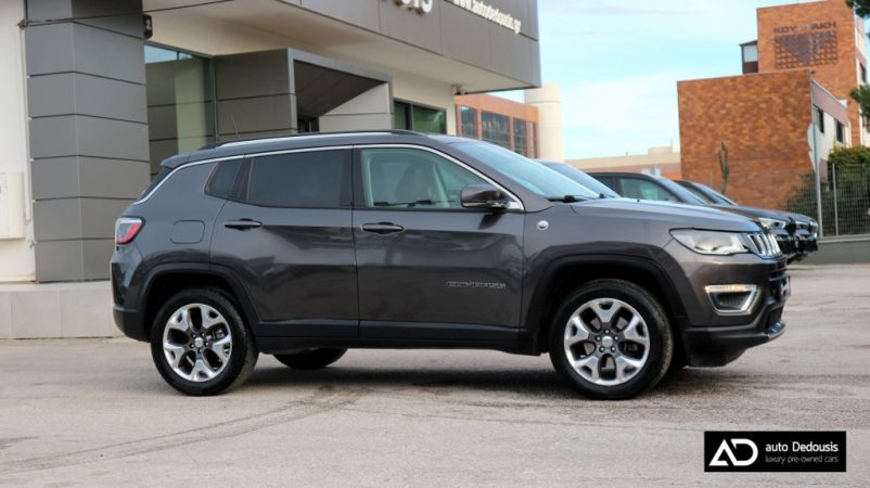 IMG_1046-ink_1024x575