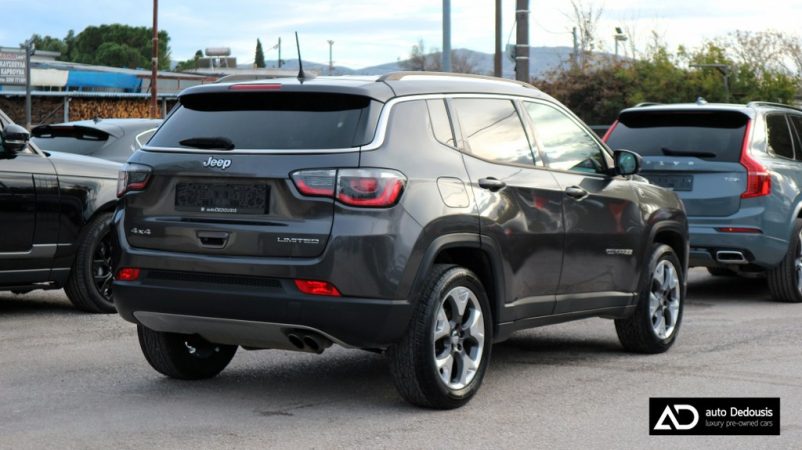 IMG_1049-ink_1024x575