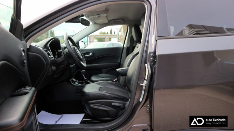 IMG_1055-ink_1024x575