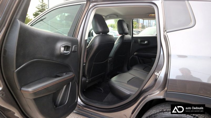 IMG_1059-ink_1024x575