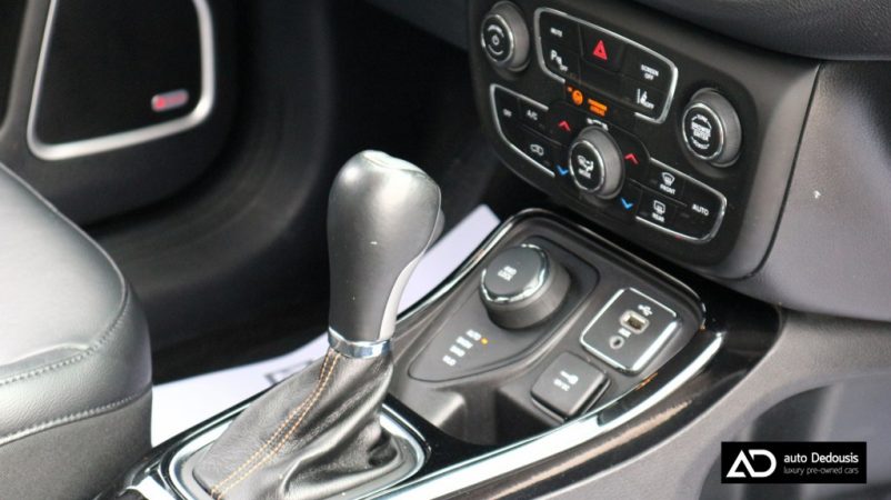 IMG_1069-ink_1024x575