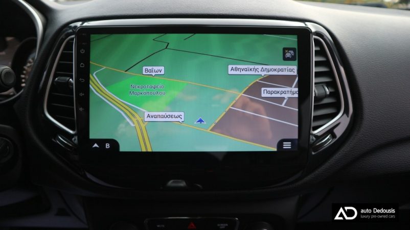 IMG_1081-ink_1024x575