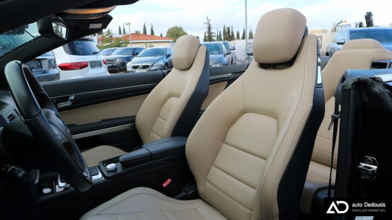 IMG_1221-ink_1024x575