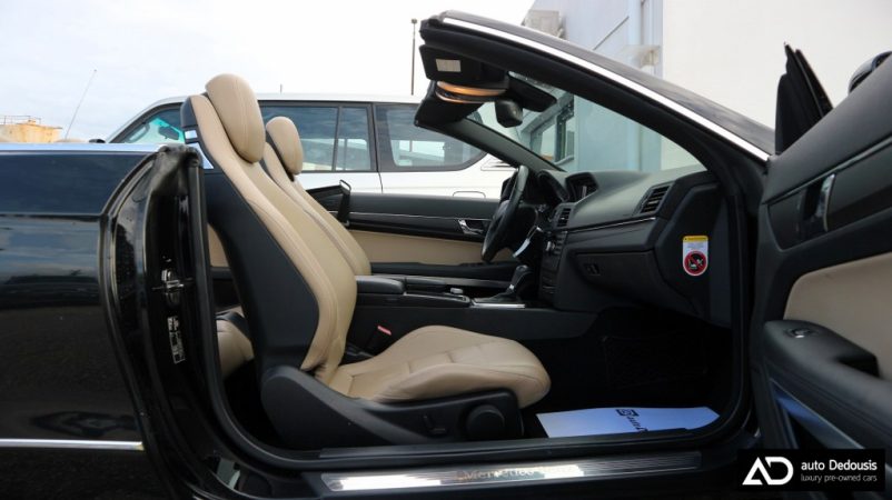 IMG_1223-ink_1024x575