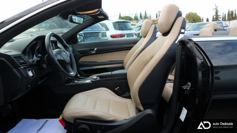 IMG_1237-ink_1024x575