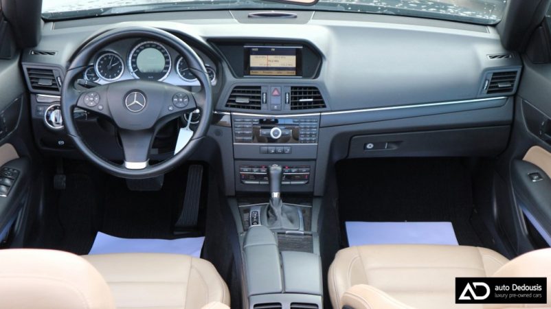 IMG_1252-ink_1024x575