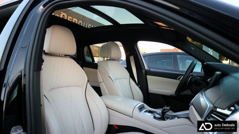 IMG_1450-ink_1024x575