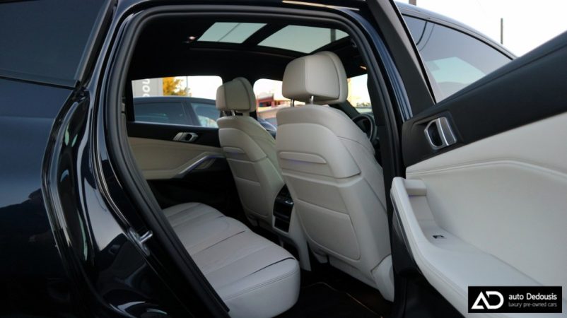 IMG_1457-ink_1024x575